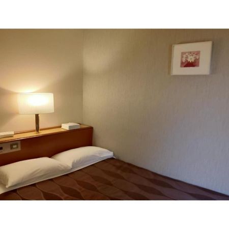 Center Hotel Narita 1 - Vacation Stay 43738V ภายนอก รูปภาพ