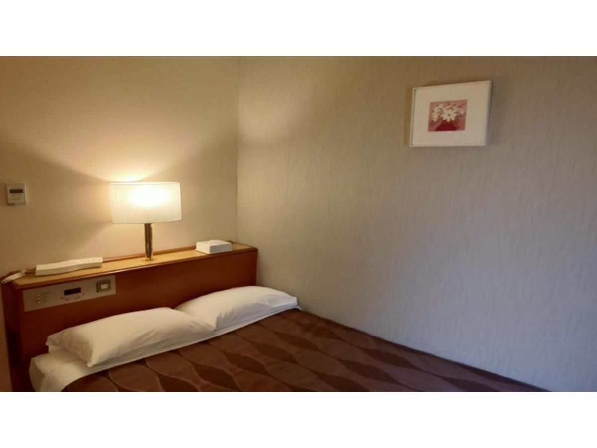 Center Hotel Narita 1 - Vacation Stay 43738V ภายนอก รูปภาพ