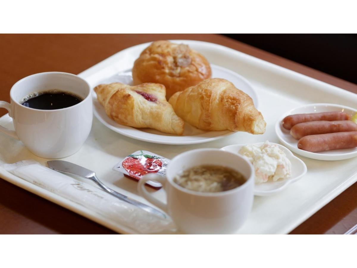 Center Hotel Narita 1 - Vacation Stay 43738V ภายนอก รูปภาพ